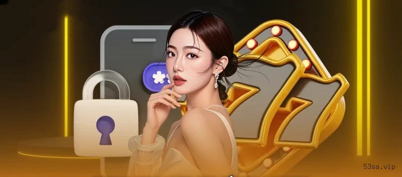 Descubra o Mundo de RuedaDeChileBonusBuy e otimize sua Experiência de Jogo