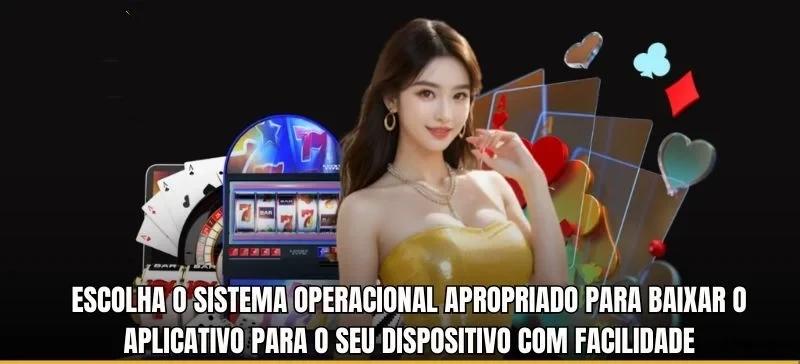 WanBaoDino: Mergulhe na Aventura Pré-Histórica com 53S
