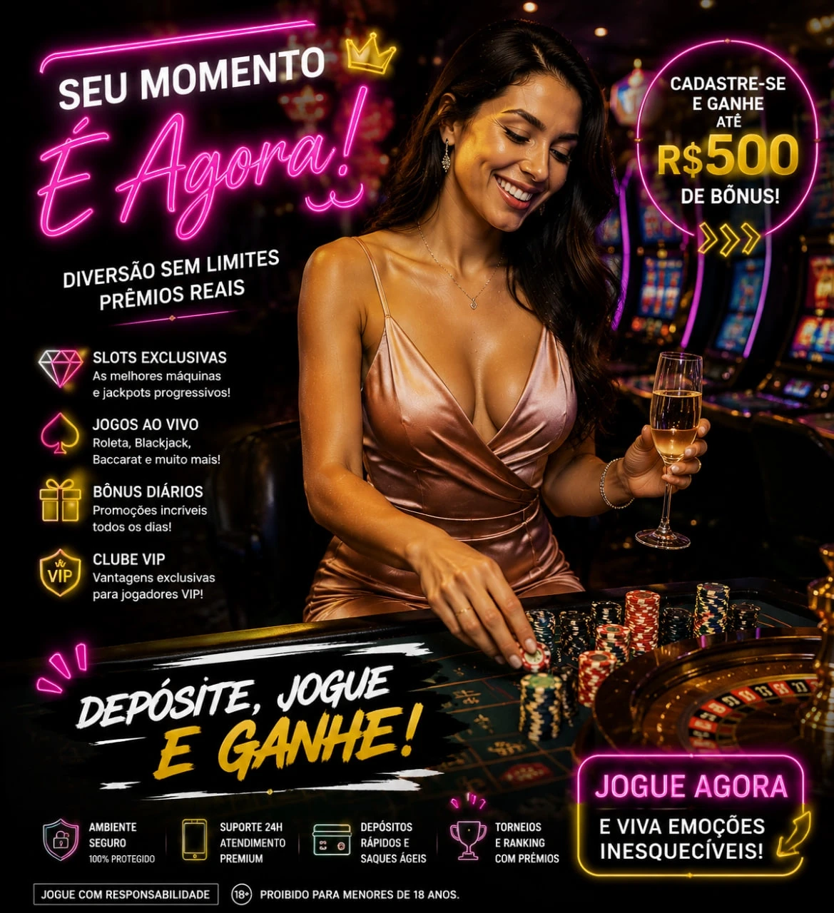 Explorando o Jogo JollyTreasures: Aventura e Estratégia com 53S