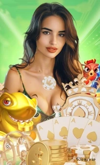 WanBaoDino: Mergulhe na Aventura Pré-Histórica com 53S