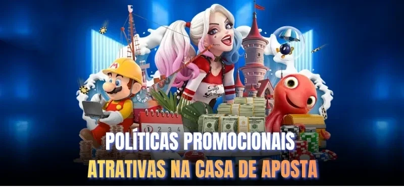 WanBaoDino: Mergulhe na Aventura Pré-Histórica com 53S