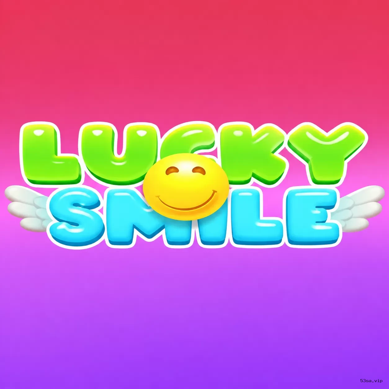 Explorando o Fascinante Mundo de LuckySmile e o Desafio dos 53S